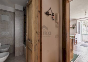 Foto 19 - Appartamento Via difesa
 
28, Cortina d'Ampezzo - foto 19