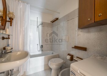Foto 20 - Appartamento Via difesa
 
28, Cortina d'Ampezzo - foto 20