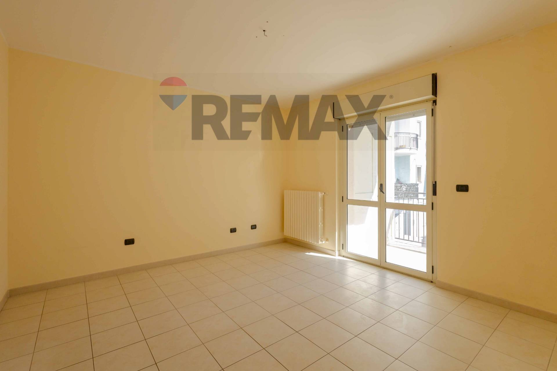 Stanza vuota - Three-room apartment Traversa Ottava di via Durazzo
11/9, Bitonto - photo 2