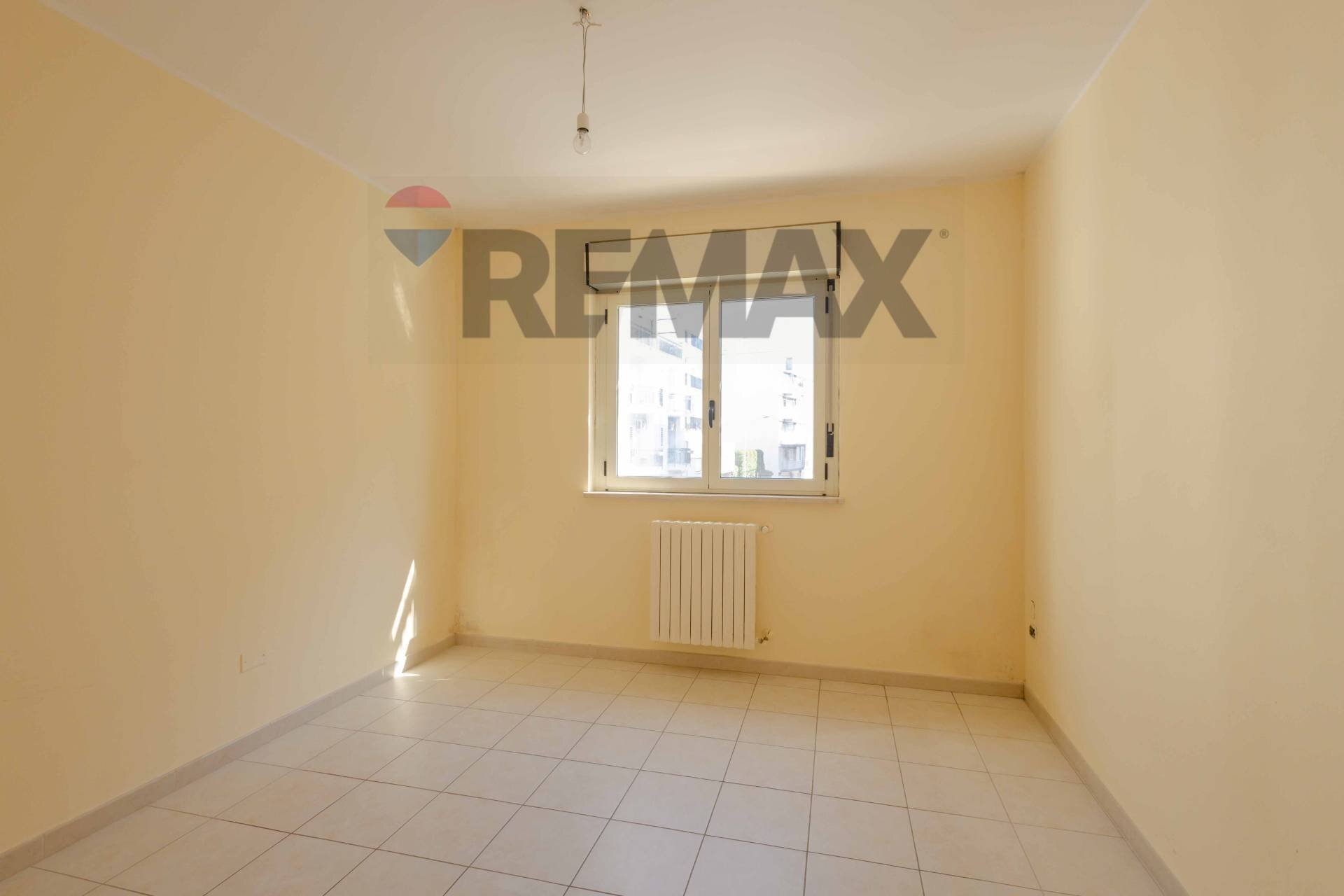 Stanza vuota - Three-room apartment Traversa Ottava di via Durazzo
11/9, Bitonto - photo 3