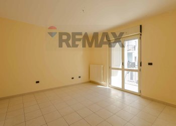 Stanza vuota - Three-room apartment Traversa Ottava di via Durazzo
 
11/9, Bitonto - photo 2