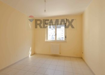 Stanza vuota - Three-room apartment Traversa Ottava di via Durazzo
 
11/9, Bitonto - photo 3