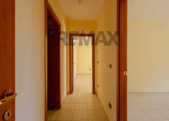 Hall / corridoio - Three-room apartment Traversa Ottava di via Durazzo
 
11/9, Bitonto - photo 5