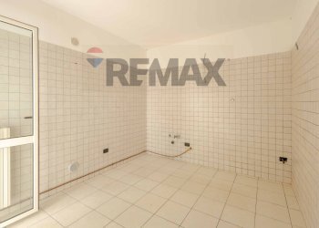 Stanza vuota - Three-room apartment Traversa Ottava di via Durazzo
 
11/9, Bitonto - photo 6