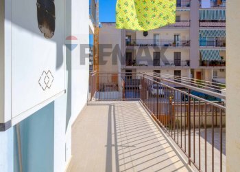 Balcone - Three-room apartment Traversa Ottava di via Durazzo
 
11/9, Bitonto - photo 7