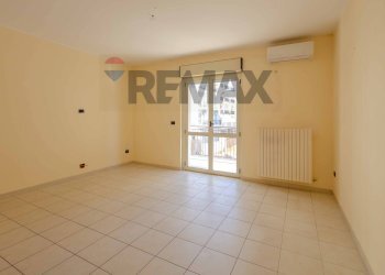Stanza vuota - Three-room apartment Traversa Ottava di via Durazzo
 
11/9, Bitonto - photo 8