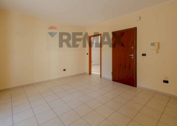 Stanza vuota - Three-room apartment Traversa Ottava di via Durazzo
 
11/9, Bitonto - photo 9