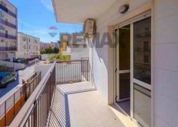 Balcone - Three-room apartment Traversa Ottava di via Durazzo
 
11/9, Bitonto - photo 10