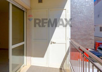 Balcone - Three-room apartment Traversa Ottava di via Durazzo
 
11/9, Bitonto - photo 11