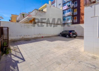 Terrazza - Three-room apartment Traversa Ottava di via Durazzo
 
11/9, Bitonto - photo 12