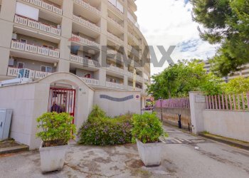 Edificio all\'aperto - Quadrilocale via Camillo Rosalba
 
46F, Bari - foto 2