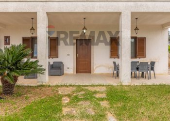 Casa all\'aperto - Villa Contrada Lamiola
 
46A, Martina Franca - foto 3
