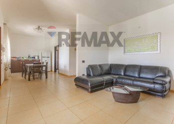 Sala da pranzo - Villa Contrada Lamiola
 
46A, Martina Franca - foto 10