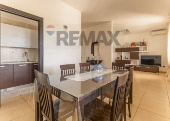 Sala da pranzo - Villa Contrada Lamiola
 
46A, Martina Franca - foto 12