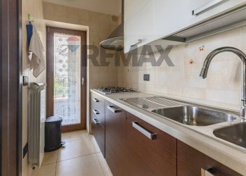 Cucina - Villa Contrada Lamiola
 
46A, Martina Franca - foto 14