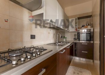 Cucina - Villa Contrada Lamiola
 
46A, Martina Franca - foto 15