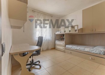 Camera / camera da letto - Villa Contrada Lamiola
 
46A, Martina Franca - foto 17
