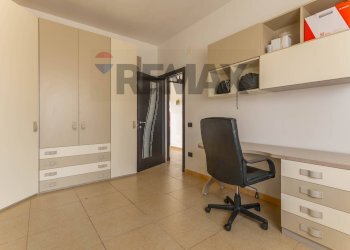 Ufficio - Villa Contrada Lamiola
 
46A, Martina Franca - foto 18