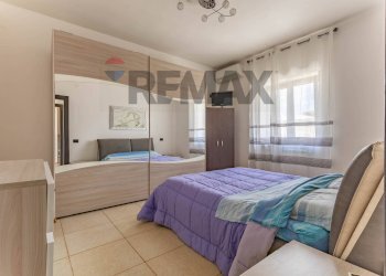 Camera / camera da letto - Villa Contrada Lamiola
 
46A, Martina Franca - foto 19