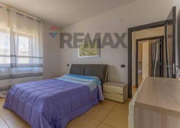 Camera / camera da letto - Villa Contrada Lamiola
 
46A, Martina Franca - foto 20