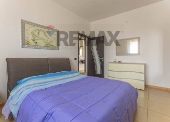 Camera / camera da letto - Villa Contrada Lamiola
 
46A, Martina Franca - foto 21