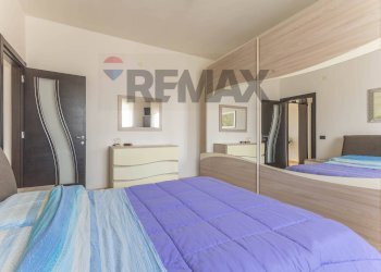 Camera / camera da letto - Villa Contrada Lamiola
 
46A, Martina Franca - foto 22