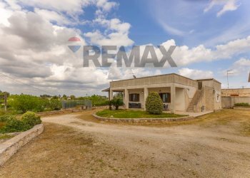 Casa all\'aperto - Villa Contrada Lamiola
 
46A, Martina Franca - foto 25