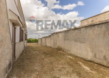 Non correlato - Villa Contrada Lamiola
 
46A, Martina Franca - foto 26
