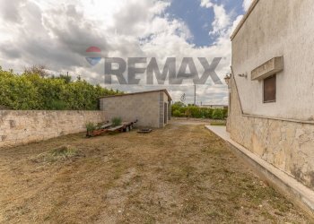Non correlato - Villa Contrada Lamiola
 
46A, Martina Franca - foto 28