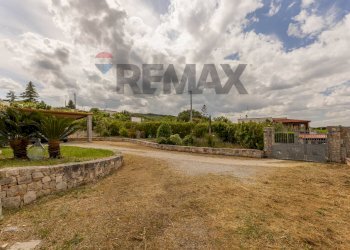 Giardino - Villa Contrada Lamiola
 
46A, Martina Franca - foto 29