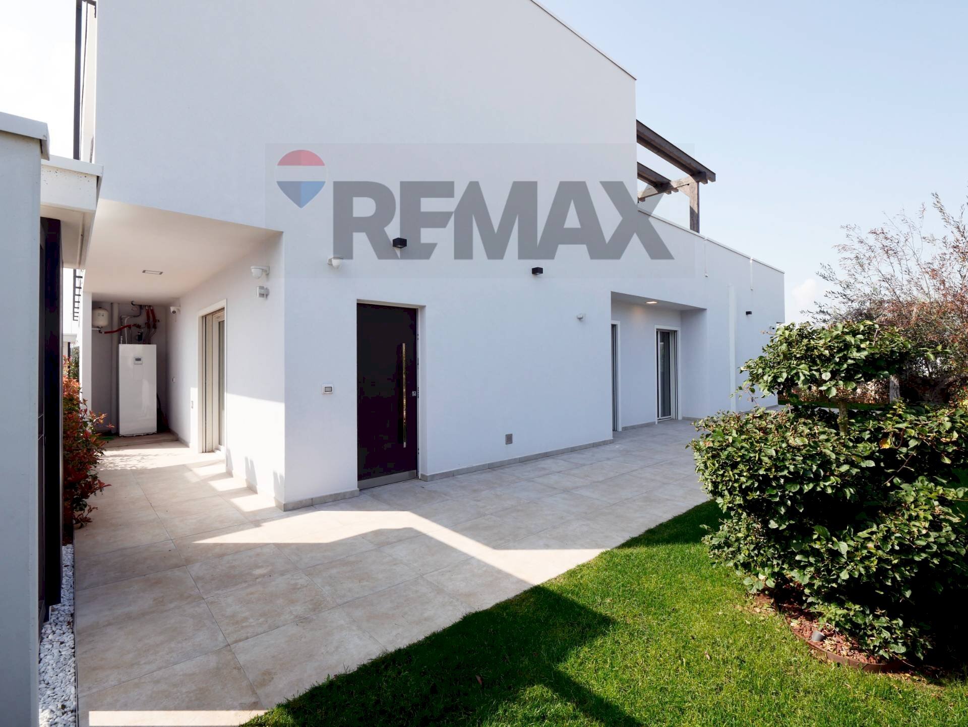 Casa all\'aperto - Villa Strada Torrebella
6, Bari - foto 2