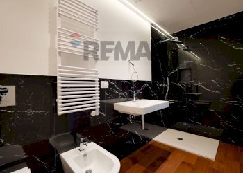 Bagno - Villa Strada Torrebella
 
6, Bari - foto 8