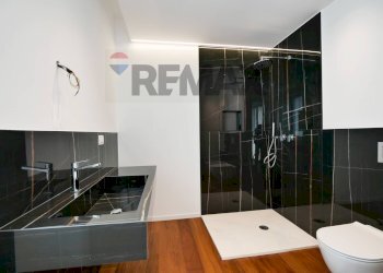 Bagno - Villa Strada Torrebella
 
6, Bari - foto 13
