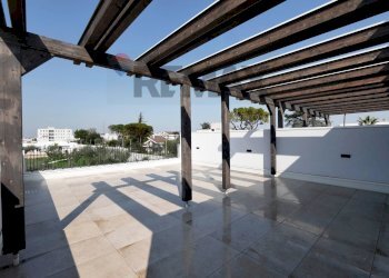 Terrazza - Villa Strada Torrebella
 
6, Bari - foto 15