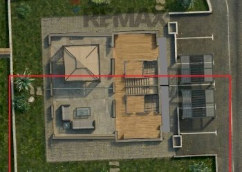 Posizione della mappa - Villa Strada Torrebella
 
6, Bari - foto 17