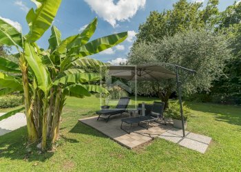 Foto 12 - Villa via Tione
 
22, Castelnuovo del Garda - foto 12