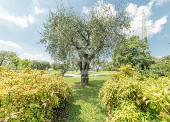 Foto 29 - Villa via Tione
 
22, Castelnuovo del Garda - foto 29