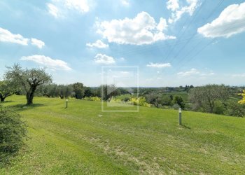 Foto 31 - Villa via Tione
 
22, Castelnuovo del Garda - foto 31