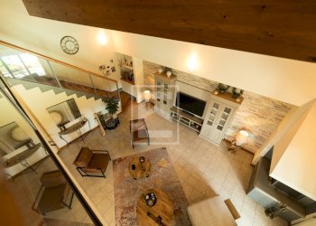 Foto 39 - Villa via Tione
 
22, Castelnuovo del Garda - foto 39