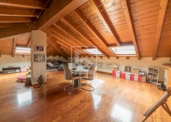 Foto 41 - Villa via Tione
 
22, Castelnuovo del Garda - foto 41
