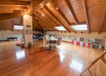 Foto 42 - Villa via Tione
 
22, Castelnuovo del Garda - foto 42