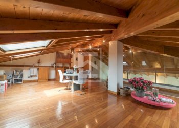 Foto 43 - Villa via Tione
 
22, Castelnuovo del Garda - foto 43