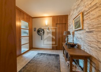 Foto 48 - Villa via Tione
 
22, Castelnuovo del Garda - foto 48