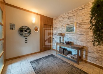 Foto 49 - Villa via Tione
 
22, Castelnuovo del Garda - foto 49