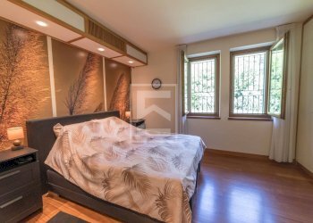 Foto 52 - Villa via Tione
 
22, Castelnuovo del Garda - foto 52