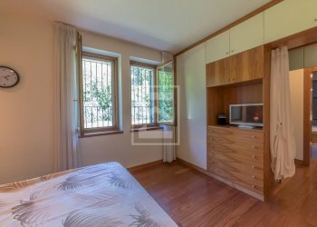 Foto 53 - Villa via Tione
 
22, Castelnuovo del Garda - foto 53