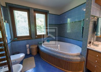 Foto 54 - Villa via Tione
 
22, Castelnuovo del Garda - foto 54