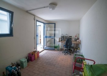 Foto 70 - Villa via Tione
 
22, Castelnuovo del Garda - foto 70
