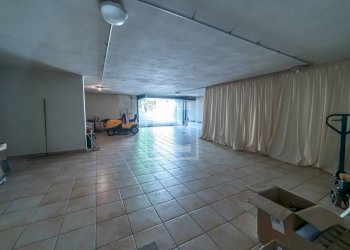 Foto 72 - Villa via Tione
 
22, Castelnuovo del Garda - foto 72