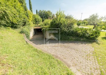 Foto 73 - Villa via Tione
 
22, Castelnuovo del Garda - foto 73
